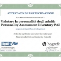 Ingrandire l'immagine: certificate 6