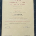 Ingrandire l'immagine: certificate 1