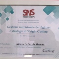 Ingrandire l'immagine: certificate 5