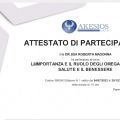 Ingrandire l'immagine: certificate 143