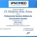 Ingrandire l'immagine: certificate 5