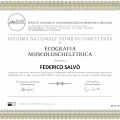 Ingrandire l'immagine: certificate 2