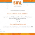 Ingrandire l'immagine: certificate 15