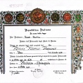Ingrandire l'immagine: certificate 1
