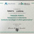 Ingrandire l'immagine: certificate 10
