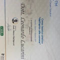 Ingrandire l'immagine: certificate 5