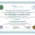 Ingrandire l'immagine: certificate 2