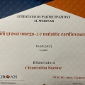 Ingrandire l'immagine: certificate 8