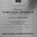 Ingrandire l'immagine: certificate 8