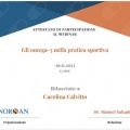 Ingrandire l'immagine: certificate 2