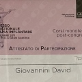 Ingrandire l'immagine: certificate 2