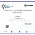 Ingrandire l'immagine: certificate 5