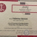 Ingrandire l'immagine: certificate 1