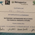 Ingrandire l'immagine: certificate 8