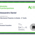 Ingrandire l'immagine: certificate 10