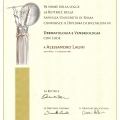 Ingrandire l'immagine: certificate 3