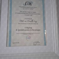 Ingrandire l'immagine: certificate 2