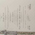 Ingrandire l'immagine: certificate 3