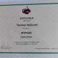 Ingrandire l'immagine: certificate 3