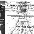Ingrandire l'immagine: certificate 4