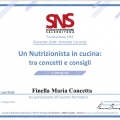 Ingrandire l'immagine: certificate 9