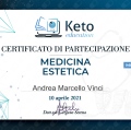 Ingrandire l'immagine: certificate 3