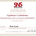 Ingrandire l'immagine: certificate 15