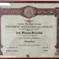 Ingrandire l'immagine: certificate 3