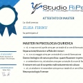 Ingrandire l'immagine: certificate 3