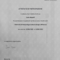 Ingrandire l'immagine: certificate 7