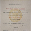 Ingrandire l'immagine: certificate 1