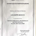 Ingrandire l'immagine: certificate 9