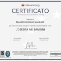 Ingrandire l'immagine: certificate 22