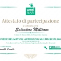 Ingrandire l'immagine: certificate 4