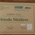 Ingrandire l'immagine: certificate 4