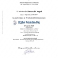 Ingrandire l'immagine: certificate 8
