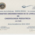 Ingrandire l'immagine: certificate 2