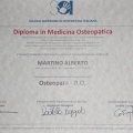 Ingrandire l'immagine: certificate 1