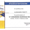 Ingrandire l'immagine: certificate 4