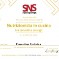 Ingrandire l'immagine: certificate 7