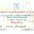 Ingrandire l'immagine: certificate 49