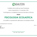 Ingrandire l'immagine: certificate 1