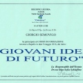 Ingrandire l'immagine: certificate 3