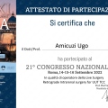 Ingrandire l'immagine: certificate 4
