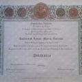 Ingrandire l'immagine: certificate 3