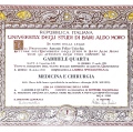 Ingrandire l'immagine: certificate 1