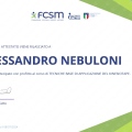 Ingrandire l'immagine: certificate 3