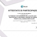 Ingrandire l'immagine: certificate 1