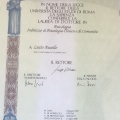 Ingrandire l'immagine: certificate 2