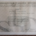 Ingrandire l'immagine: certificate 2